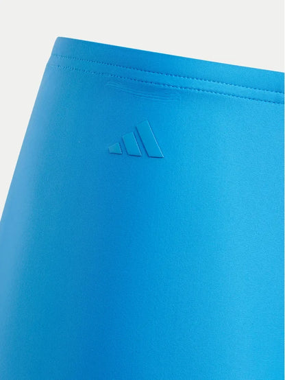 ADIDAS BB BOXER BROYAL/WHITE JE8862