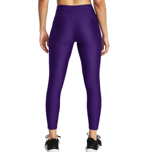 UNDER ARMOUR TECH PRINT PANEL ANKLE LEG 1386407-500