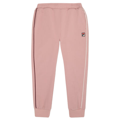 FILA CARESANA regular track pants FAK0448-40029