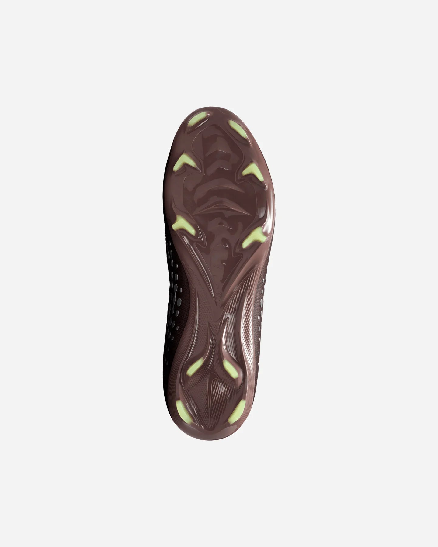 NIKE Mercurial Superfly 10 Academy 'Kylian Mbappé' MG FQ8293-200