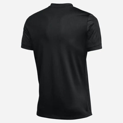 NIKE Dri-FIT Logo Maglietta da Allenamento Uomo FB7932-010