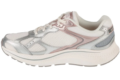 SKECHERS SKE GO RUN CONSISTENT 2.0 - VOLT 128633-OFWT