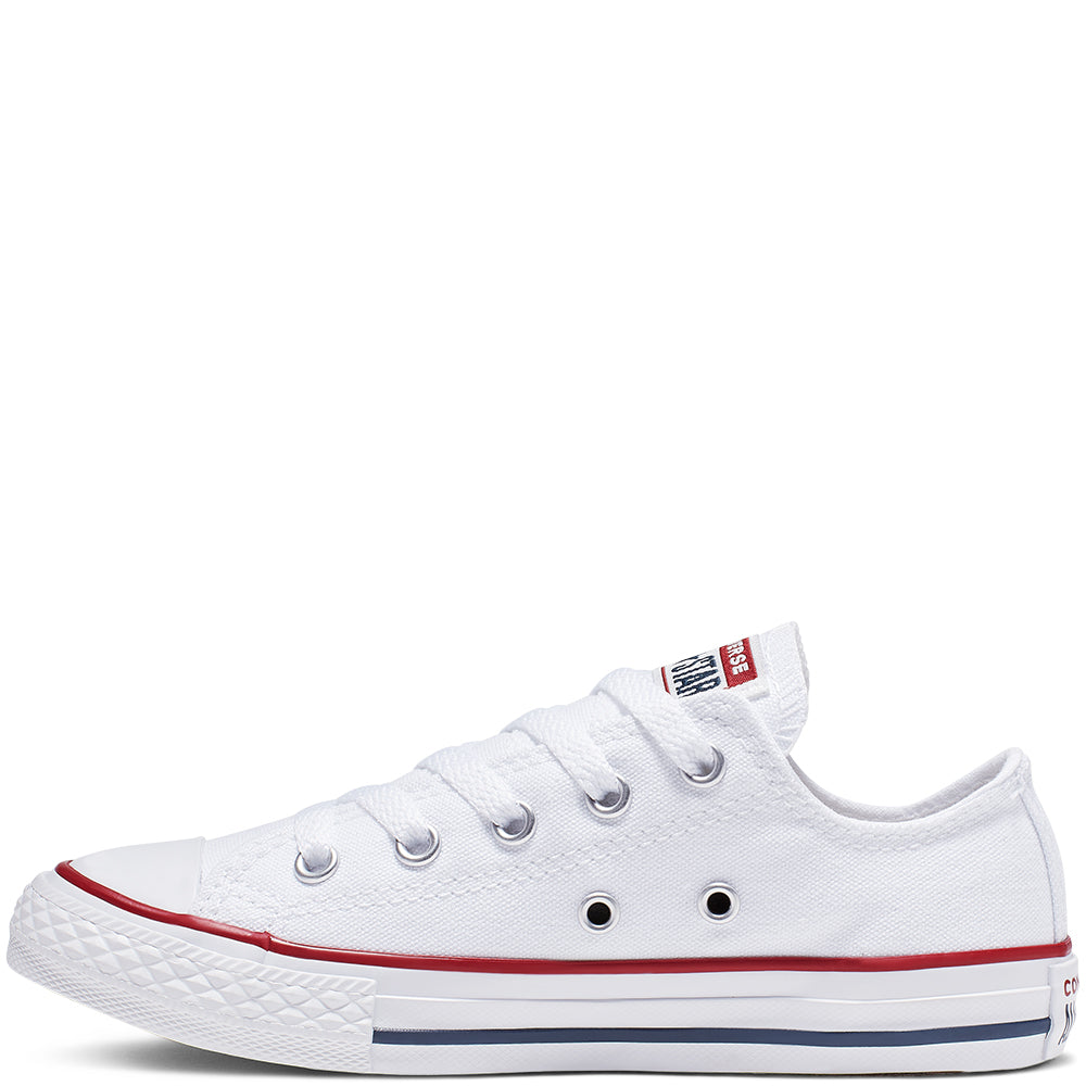 CONVERSE Chuck Taylor All Star Classic 3J256C
