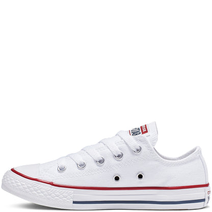 CONVERSE Chuck Taylor All Star Classic 3J256C