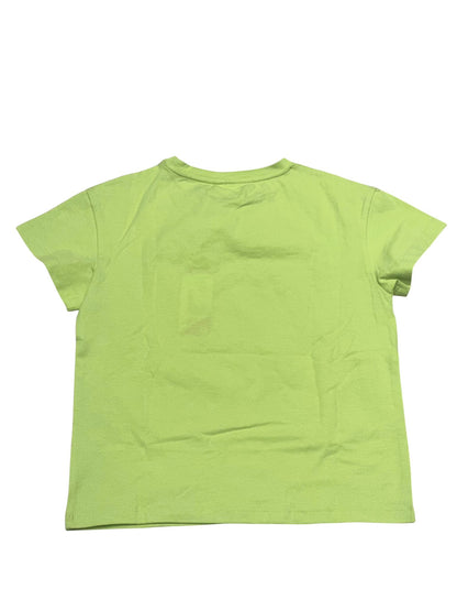 FREDDY T-SHIRT FR2009-015