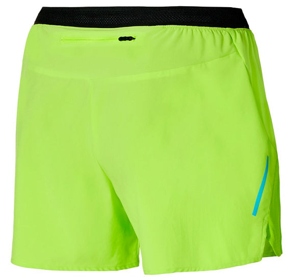 MIZUNO Premium Aero 4.5 J2GBB00242