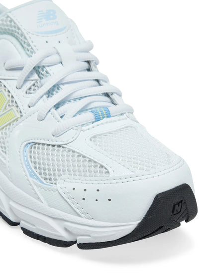 NEW BALANCE 530 GR530SN