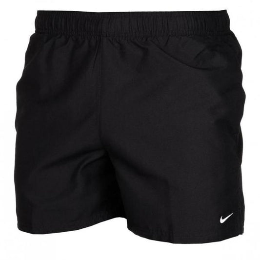 NIKE 5'' VOLLEY BEACH SHORT NESSA560-001