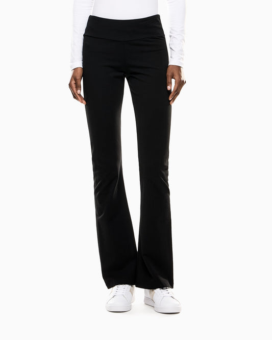 EA7 Emporio Armani Leggings 7W000460-UC001 | Donna | Nero