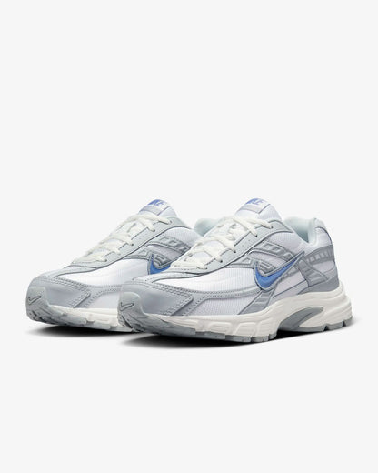 NIKE WMNS NIKE INITIATOR SUMMIT WHITE/ASHEN SLATE-LT SMOKE GREY HQ1511-121