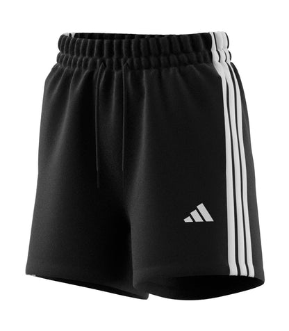 ADIDAS W 3S SJ SHO BLACK/WHITE JD0908