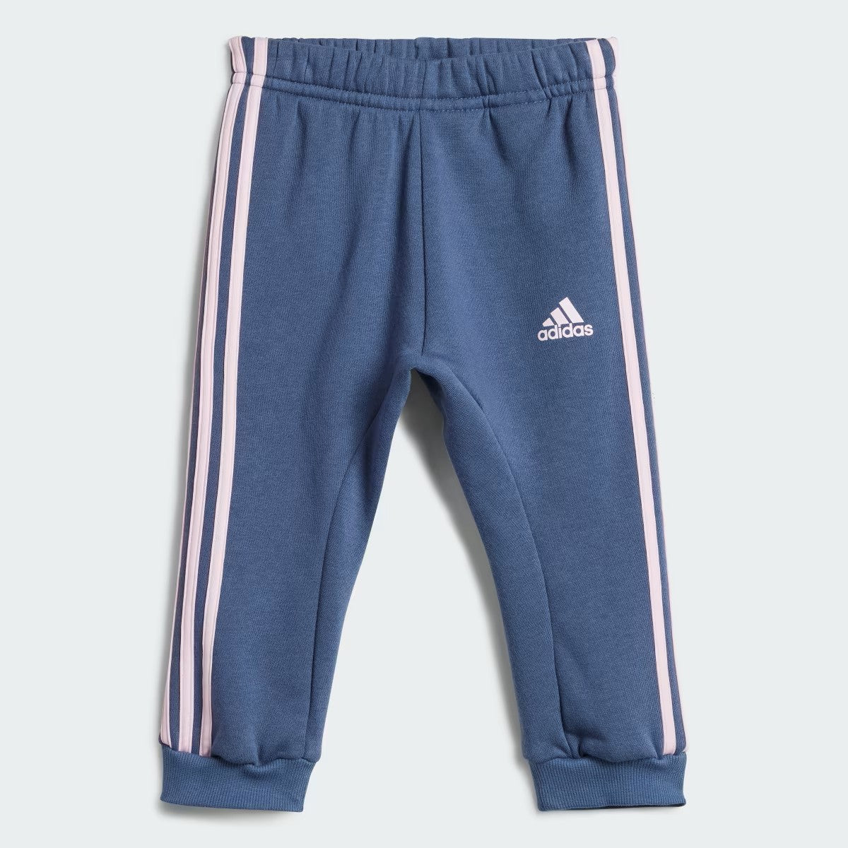 ADIDAS Baby I BOS LOGO IS2517
