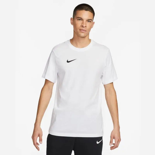NIKE Park 20 Dry T-shirt CW6952-100