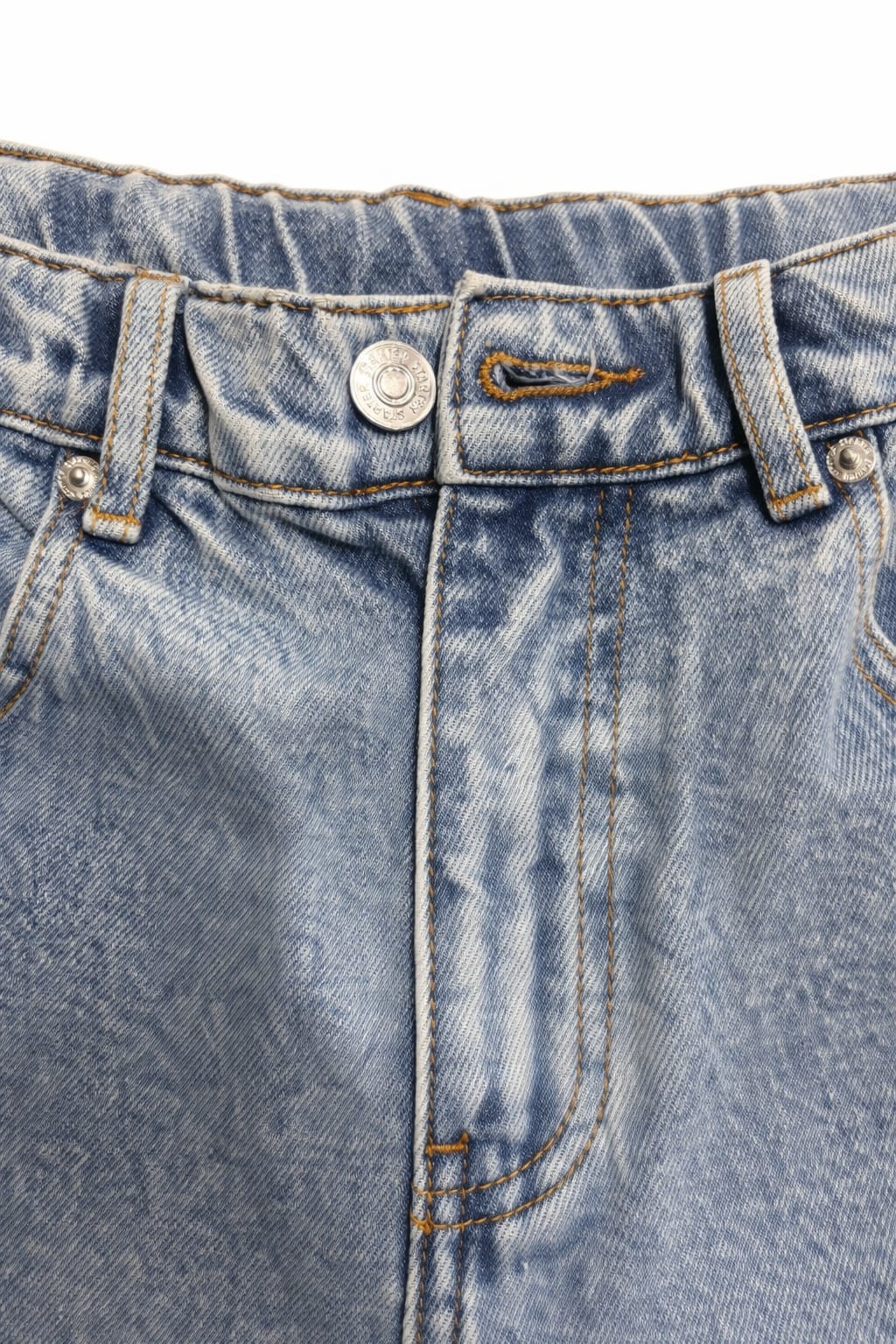 Starter JEANS 74564 U ST