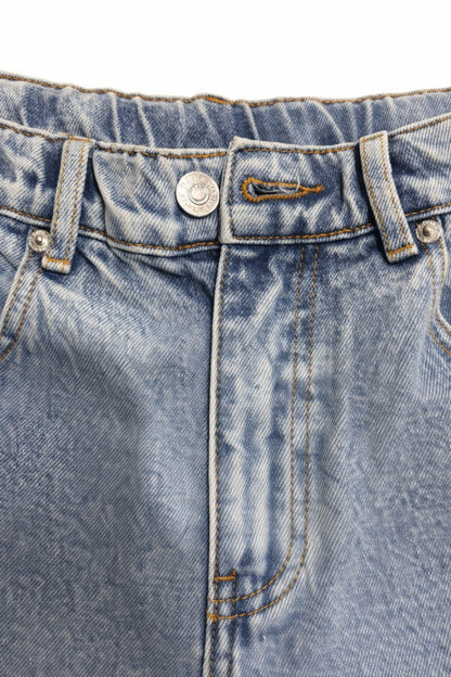 Starter JEANS 74564 U ST