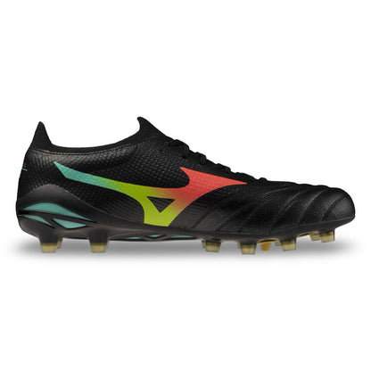 Mizuno Morelia Neo V Beta Elite P1GA269200 Nero