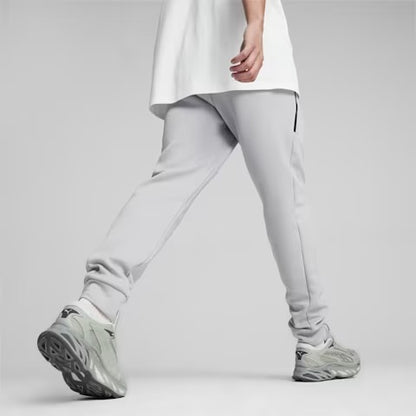 PUMA PUMATECH TRACK PANT DK GRAY FOG 624388-63