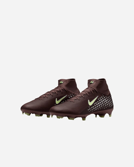 NIKE Mercurial Superfly 10 Academy 'Kylian Mbappé' MG FQ8293-200