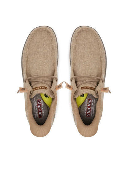 SKECHERS MELSON - CORONADO TPE 210959-TPE