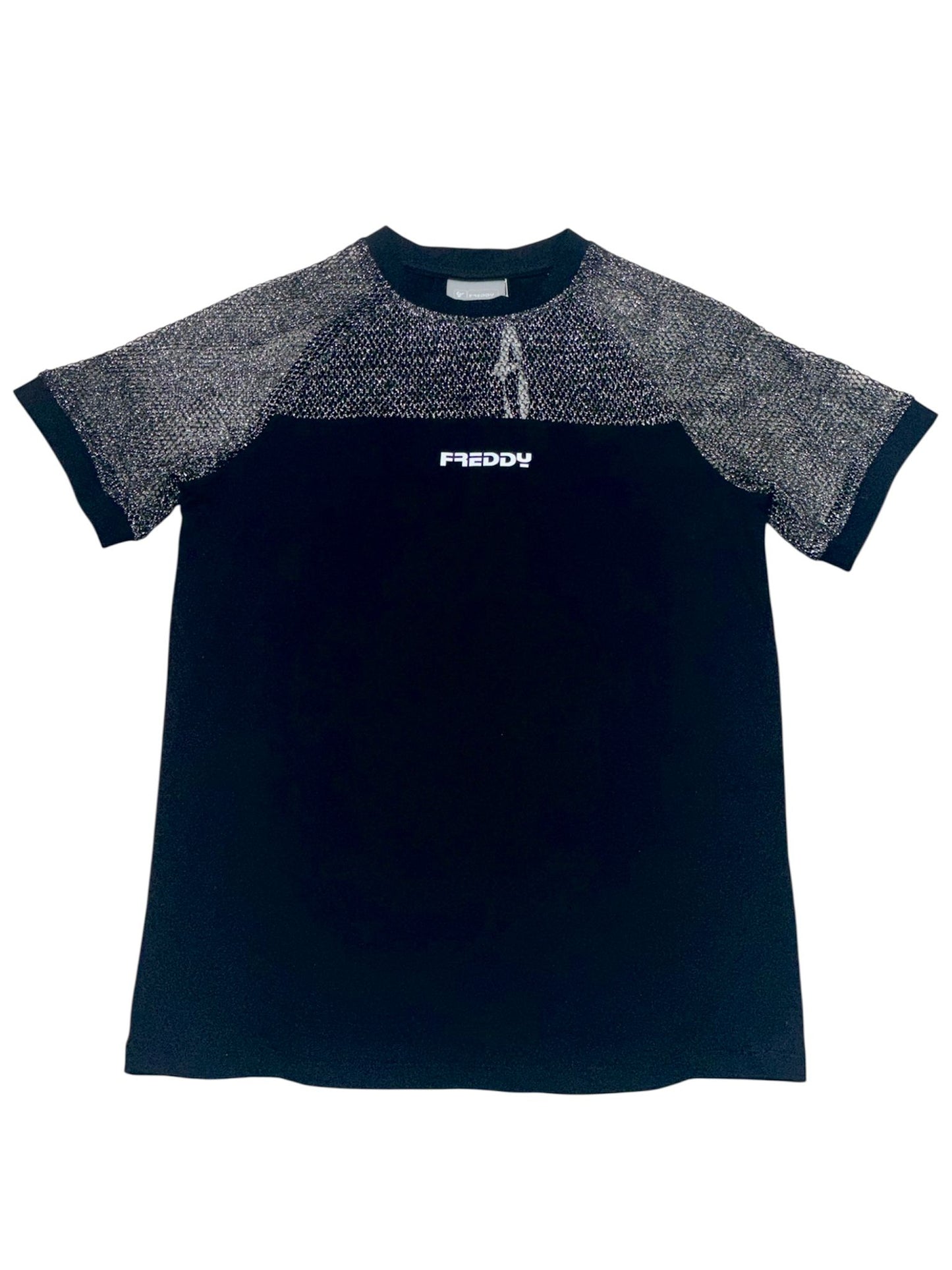 FREDDY ABITO FR1936-001