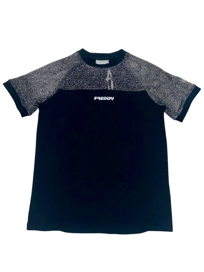 FREDDY ABITO FR1936-001