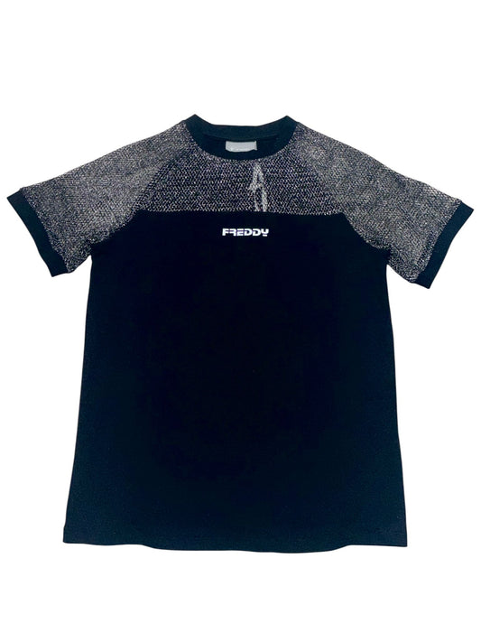 FREDDY ABITO FR1936-001