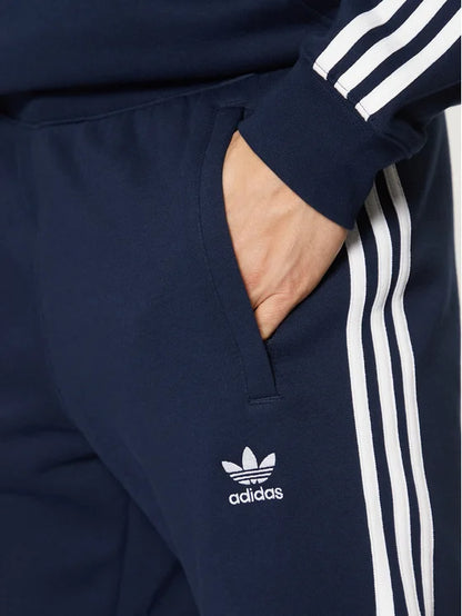 ADIDAS AOR 3-STRIPES PANT NINDIG IM9319