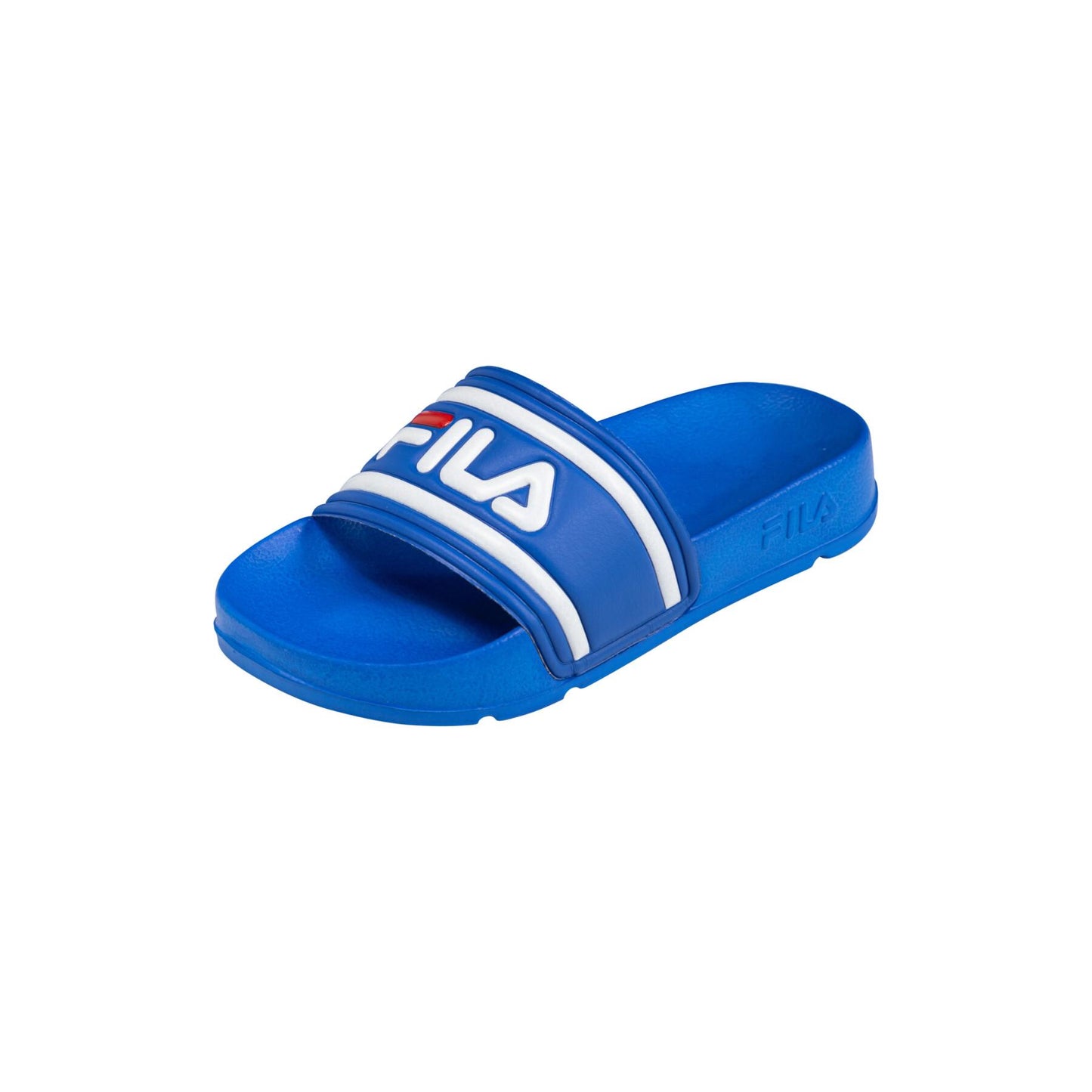 FILA MORRO BAY slipper teens FFT0028-50031