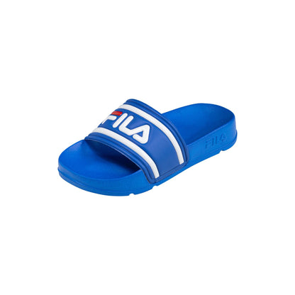 FILA MORRO BAY slipper teens FFT0028-50031