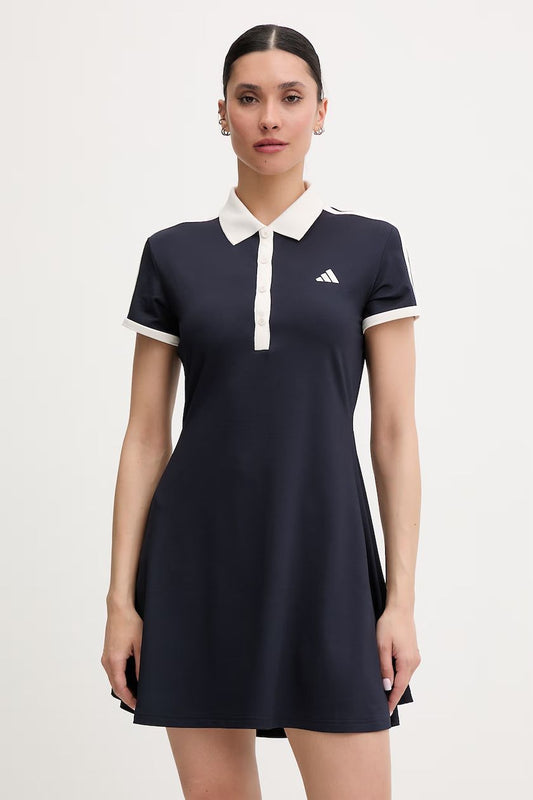ADIDAS TENNIS CLASSICS DRESS KB1428