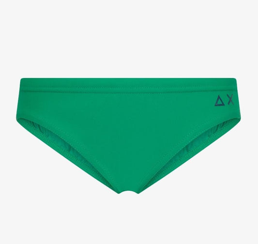 Sun68 BOY'S SLIP SOLID H35331-88