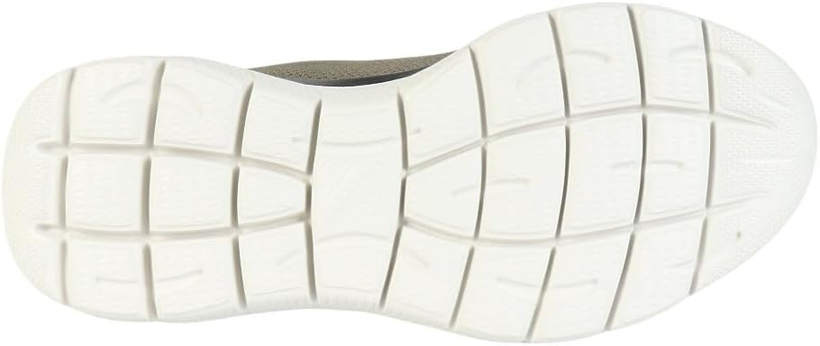 SKECHERS SUMMITS - LEYTER OLBK 233047-OLBK