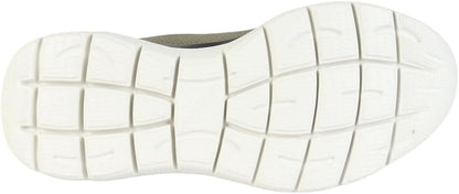 SKECHERS SUMMITS - LEYTER OLBK 233047-OLBK