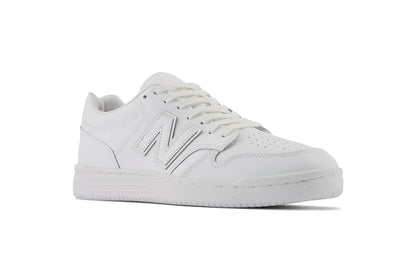 NEW BALANCE 480 BB480L3W