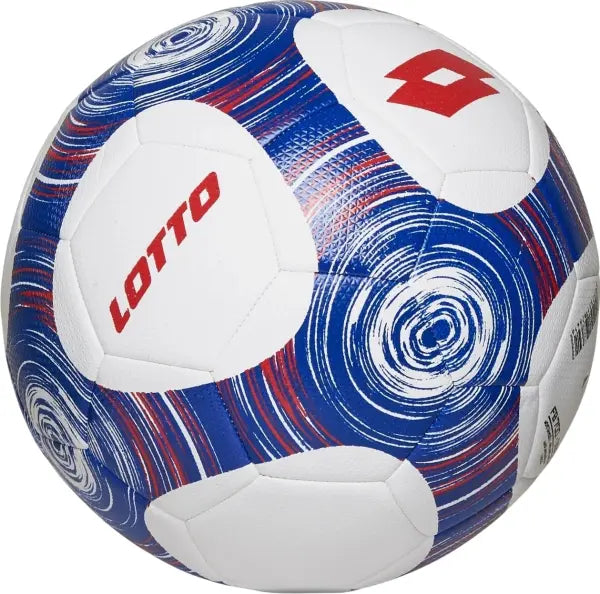 LOTTO BL FB 700 223027-DR2