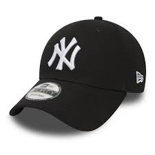 10531941 - Cappelli - NEW ERA