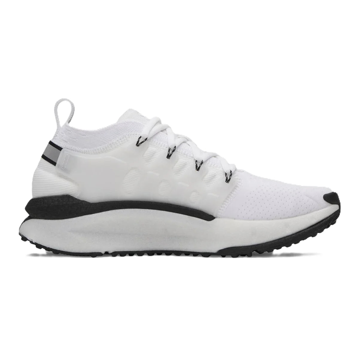 UNDER ARMOUR PHANTOM X 6007184-100