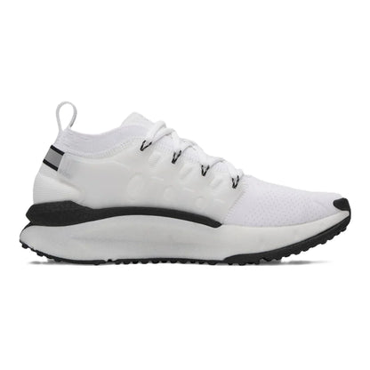 UNDER ARMOUR PHANTOM X 6007184-100