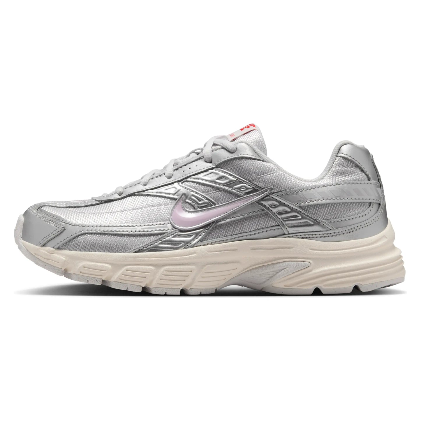 NIKE INITIATOR IB4483-078