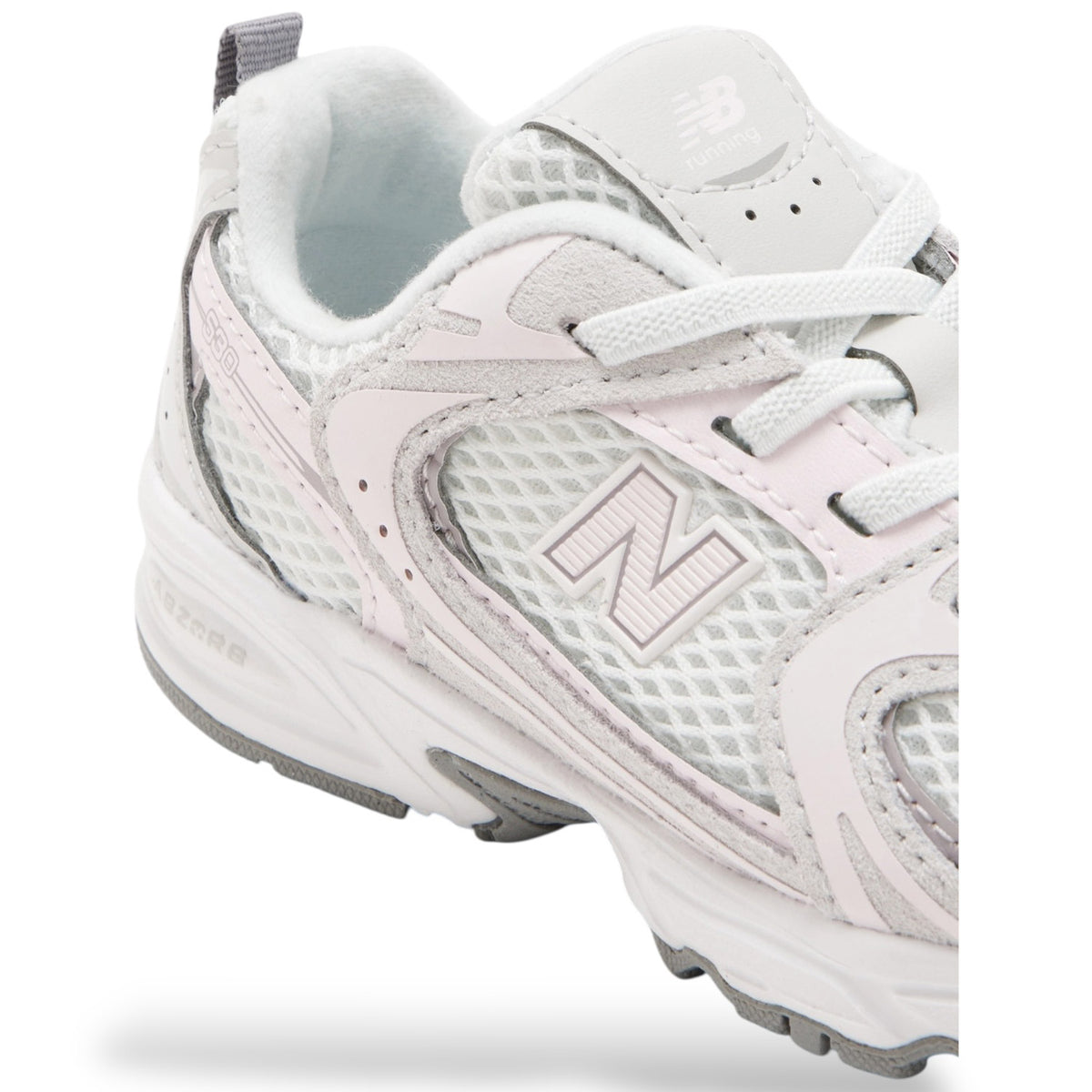 NEW BALANCE Sneakers 530 I530851