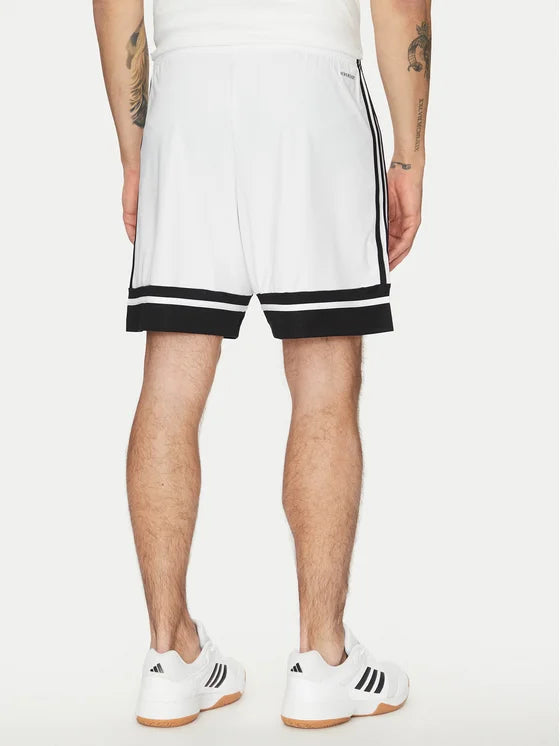 ADIDAS SHORT JH3412