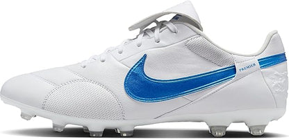 NIKE Premier III Fg HM0265-103