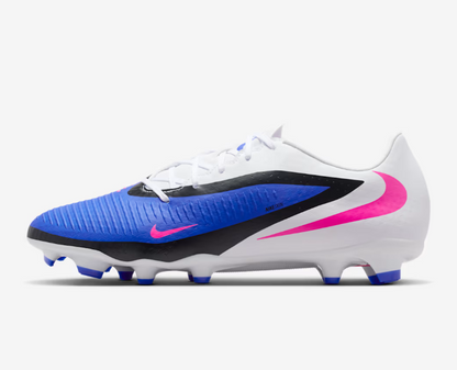 NIKE Phantom 6 low academy HJ4564-446