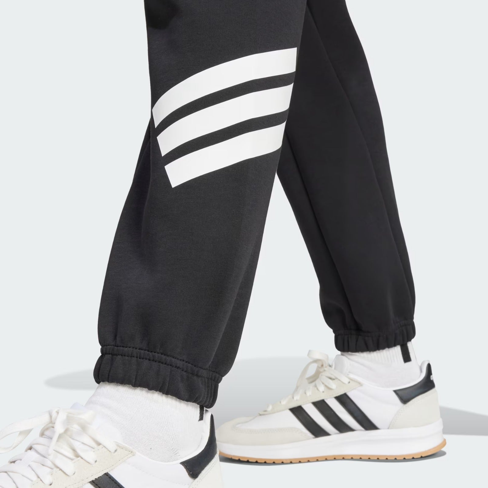 Sport You