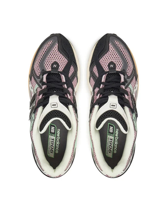 NEW BALANCE U1906NB U1906NB