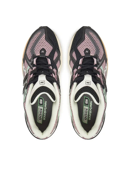 NEW BALANCE U1906NB U1906NB