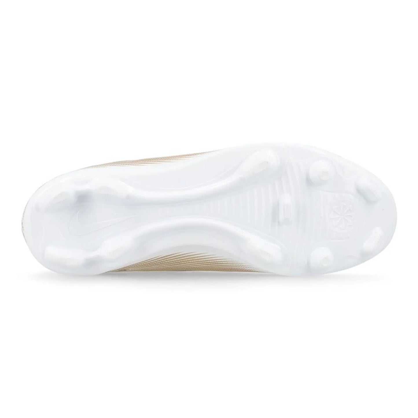 NIKE Jr. Mercurial Superfly 11 Club Kylian Mbappé IR0788-701