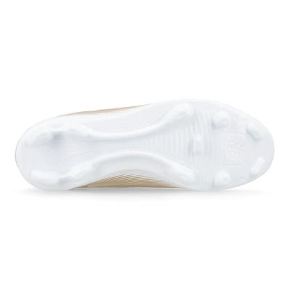 NIKE Jr. Mercurial Superfly 11 Club Kylian Mbappé IR0788-701