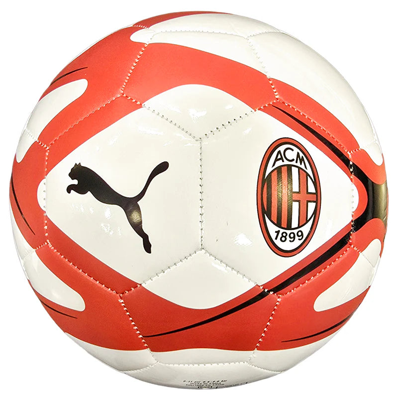 Sport You