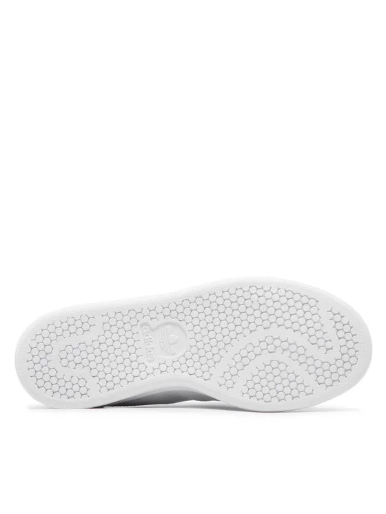 FX7520 - Scarpe - ADIDAS
